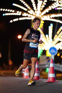 BIB: 87107, 8800
                            <button type="button" onclick="openModal(22925055)" class="btn btn-primary btn-sm float-right btn-popup" data-toggle="modal" data-target=".modal-high-quality">
                        <i class="fas fa-shopping-cart"></i> Add to Cart
                    </button>
                                            <button type="button" onclick="isThisMe(22925055, true)" class="btn btn-success btn-sm float-right btn-popup btn-isme hidden" data-toggle="tooltip" data-placement="bottom" title="นี่คือรูปของคุณใช่ไหม คลิกที่นี่เพื่อเอาเข้าอัลบั้ม">
                        <i class="fas fa-plus"></i> Add to album
                    </button>
                    <button type="button" onclick="isThisMe(22925055, false)" class="btn btn-warning btn-sm float-right btn-popup btn-isnotme hidden">
                        <i class="fas fa-ban"></i> Remove from album
                    </button>